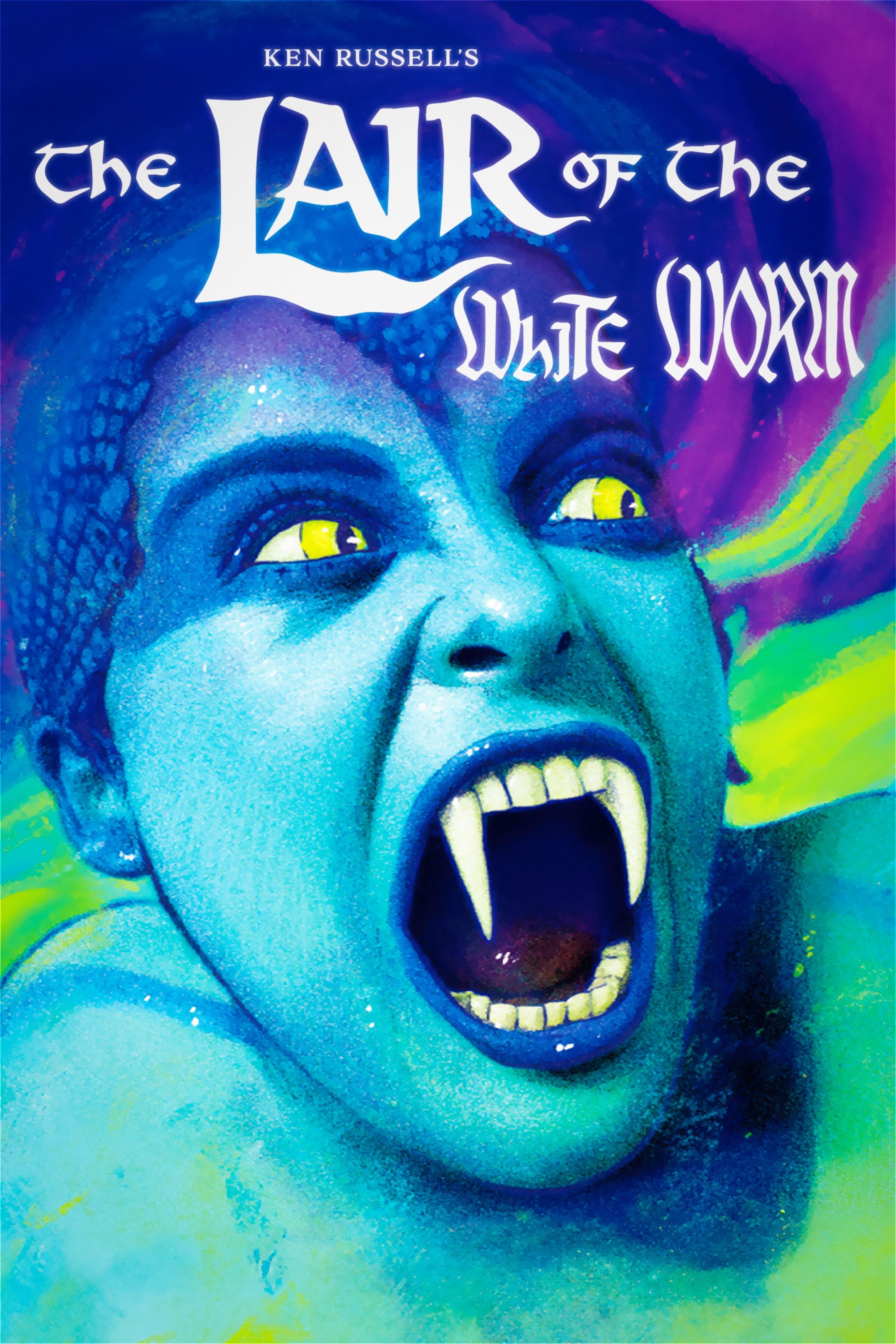 The Lair of the White Worm (1988) [30544] (A1764931090) [[Movies]] --Plex--